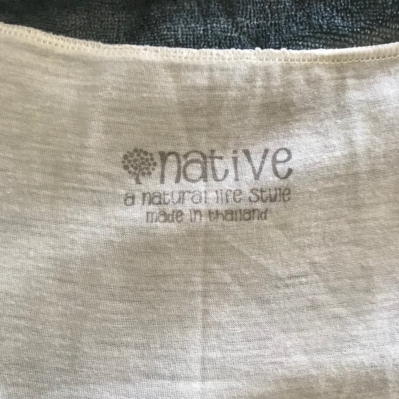 White Razor Back from Barcelona - Picture 3 of 4